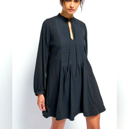 ⭐️NATIONS LTD.  ARIANA DRESS