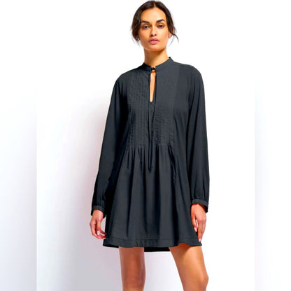 ⭐️NATIONS LTD.  ARIANA DRESS