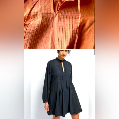 ⭐️NATIONS LTD.  ARIANA DRESS