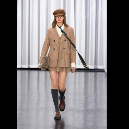 2024 Women’s Fashion Ties
