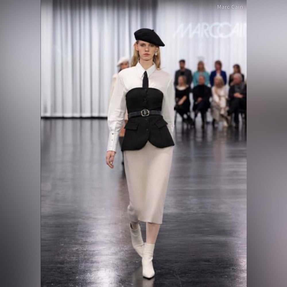 2024 Women’s Fashion Ties