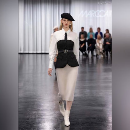 2024 Women’s Fashion Ties
