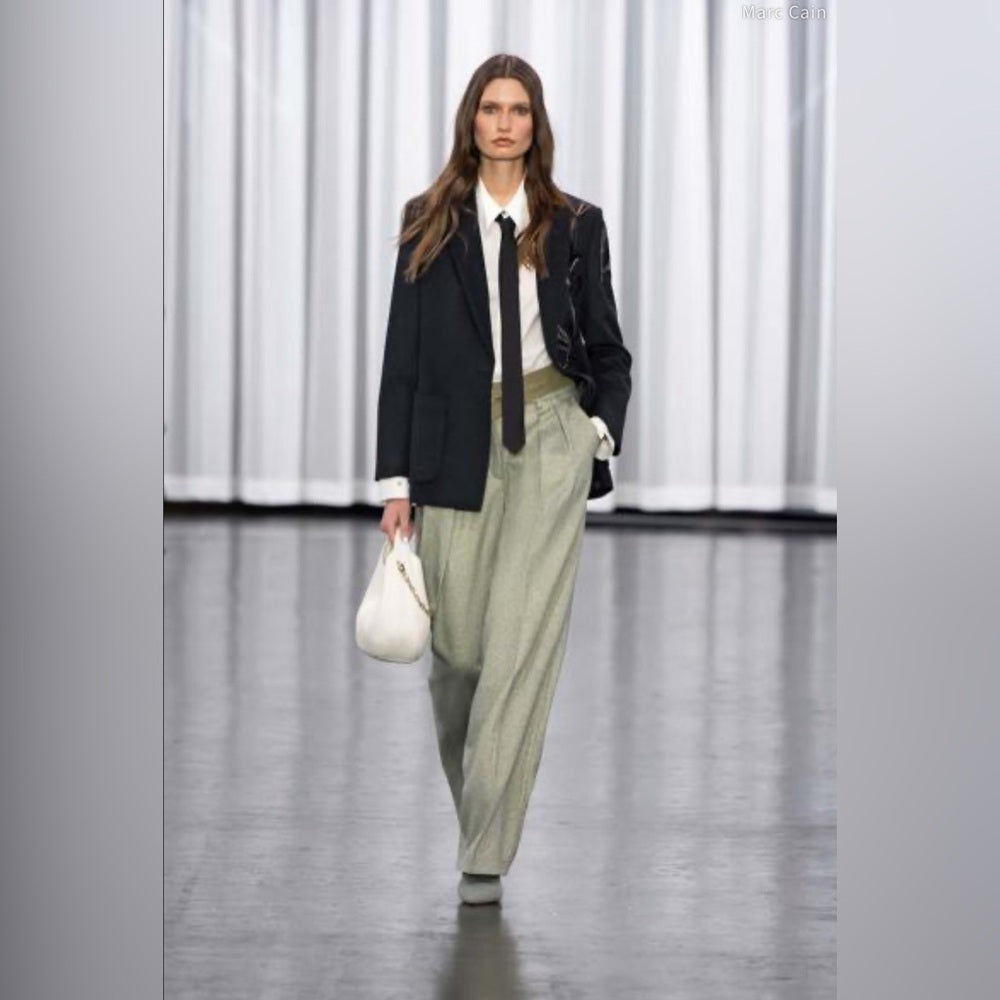 2024 Women’s Fashion Ties
