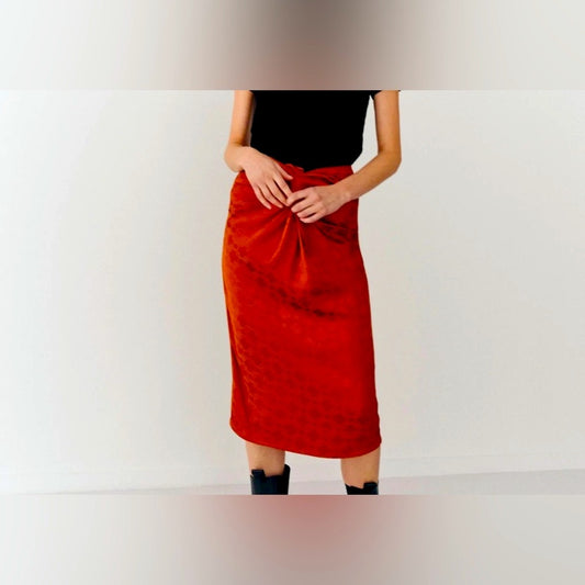 🌸Brigitte Herskind - Erin Skirt ( Dress Option )