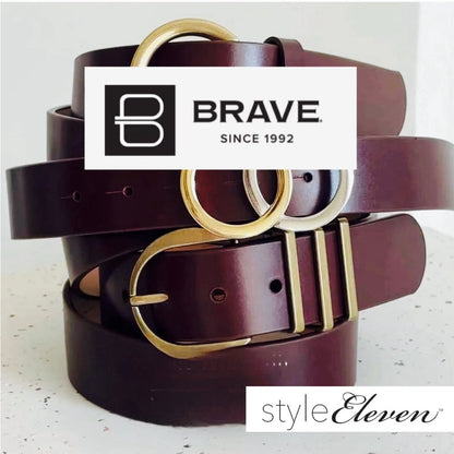 NEW ARRIVALS and MORE to being added! 💕 ALL SIZES  🇨🇦BRAVE Belts🚨Notification🚨