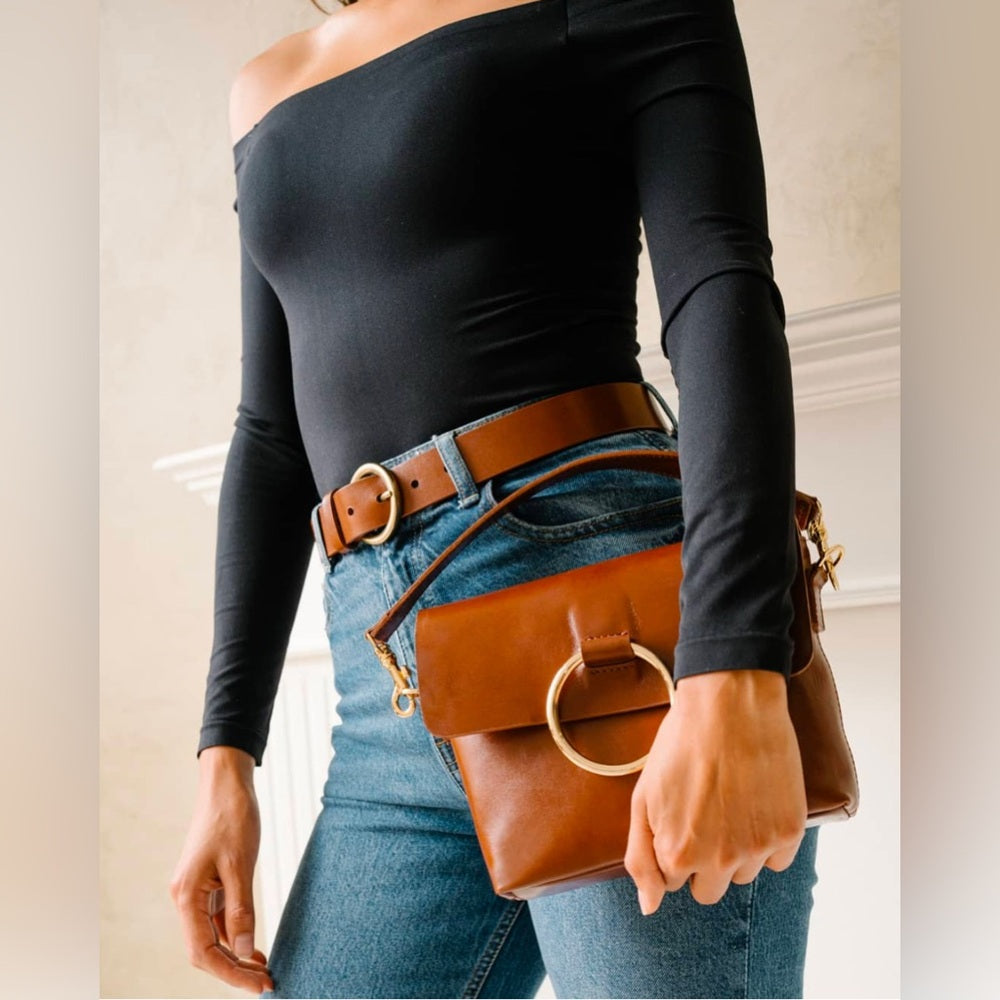 NEW ARRIVALS and MORE to being added! 💕 ALL SIZES  🇨🇦BRAVE Belts🚨Notification🚨