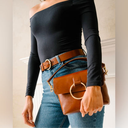 NEW ARRIVALS and MORE to being added! 💕 ALL SIZES  🇨🇦BRAVE Belts🚨Notification🚨