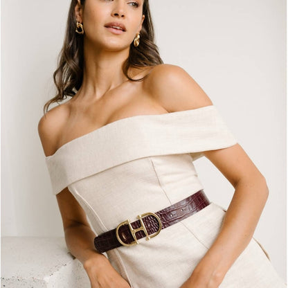 NEW ARRIVALS and MORE to being added! 💕 ALL SIZES  🇨🇦BRAVE Belts🚨Notification🚨