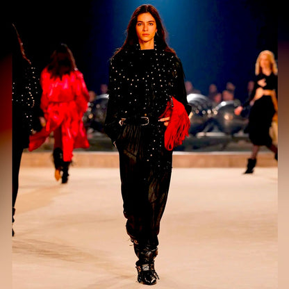 🎄Lori’s Private Listing - Isabel Marant 2024 COLLECTION