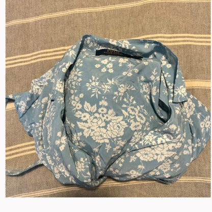 Missy’s Missed Order - Private Listing 🌸