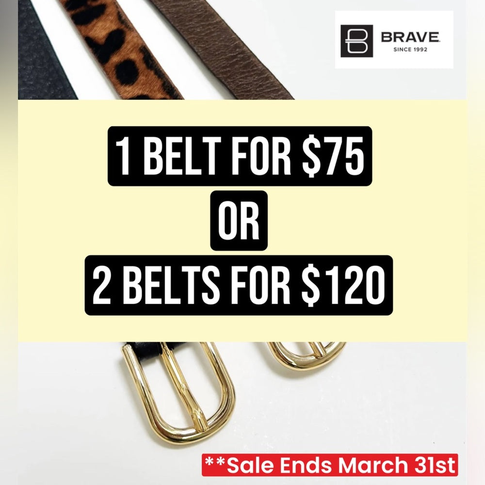 Monday April 14th @5:15 pm EST 🚨🎉 PROMOTION ALERT 🛫- Notification 🎉🚨