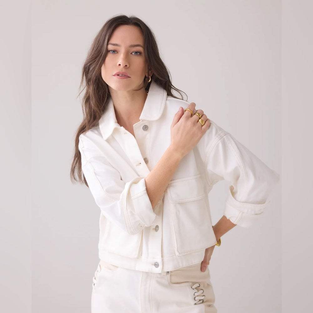 MARCH 16-   1- Summum Woman 🌹 - LIVE UNLISTED LISTING  - 🚨 2025 Collection