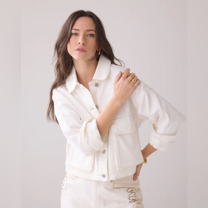MARCH 16-   1- Summum Woman 🌹 - LIVE UNLISTED LISTING  - 🚨 2025 Collection