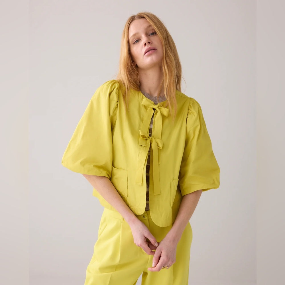 MARCH 16-   1- Summum Woman 🌹 - LIVE UNLISTED LISTING  - 🚨 2025 Collection