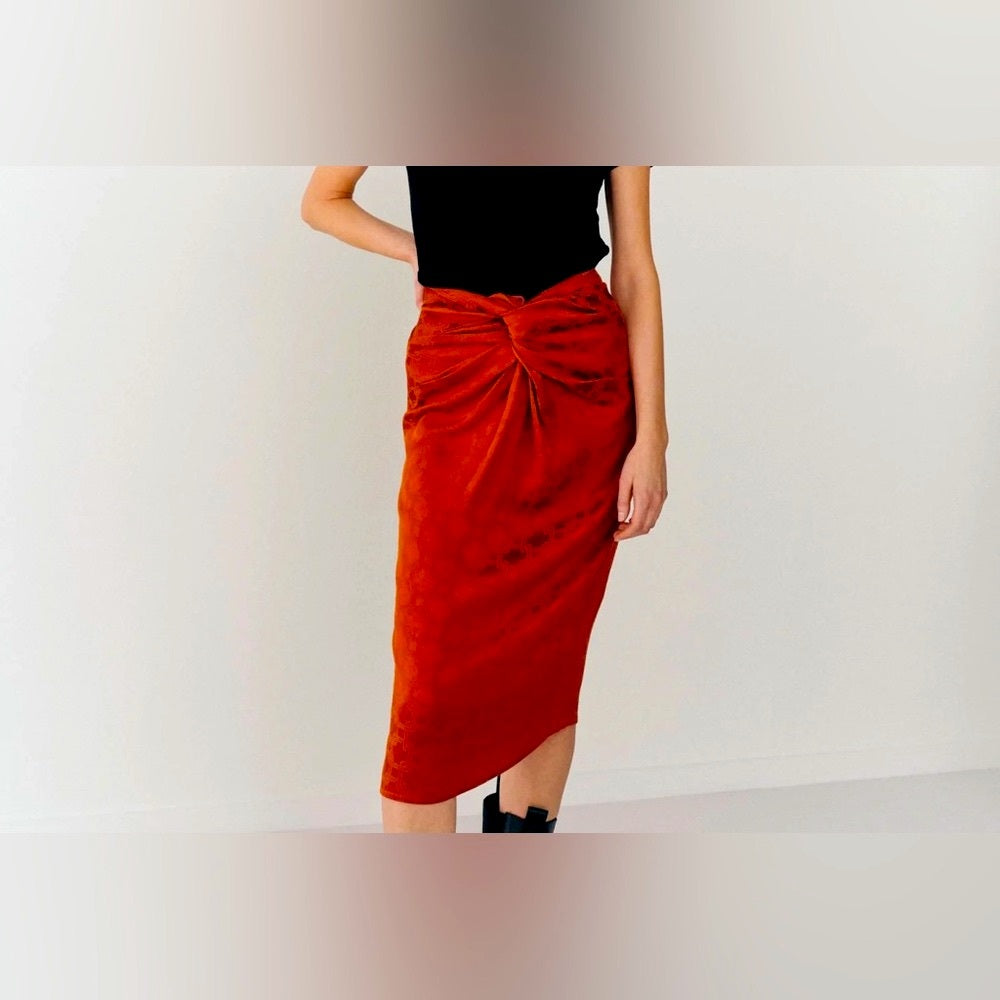 🌸Brigitte Herskind - Erin Skirt ( Dress Option )
