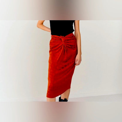 🌸Brigitte Herskind - Erin Skirt ( Dress Option )