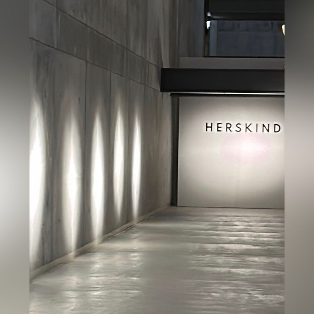 🌸Brigitte Herskind - Erin Skirt ( Dress Option )