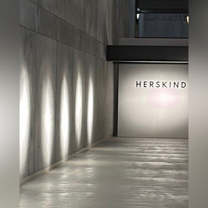 🌸Brigitte Herskind - Erin Skirt ( Dress Option )