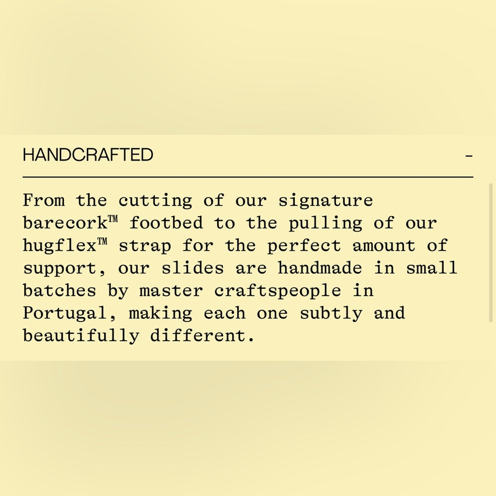 💌 MESSAGE - 🚨Brand Notification 🚨 Like a hug for your feet (OPRAH & PALTROW)