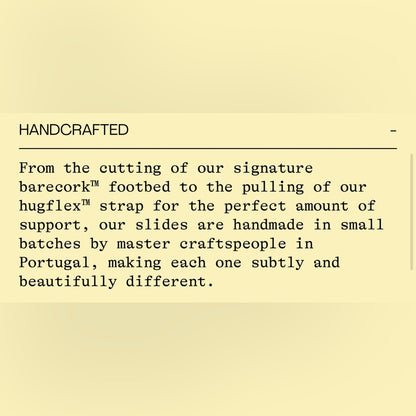 💌 MESSAGE - 🚨Brand Notification 🚨 Like a hug for your feet (OPRAH & PALTROW)