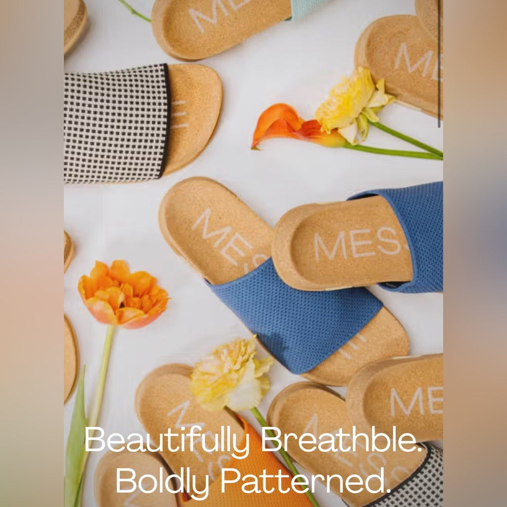💌 MESSAGE - 🚨Brand Notification 🚨 Like a hug for your feet (OPRAH & PALTROW)