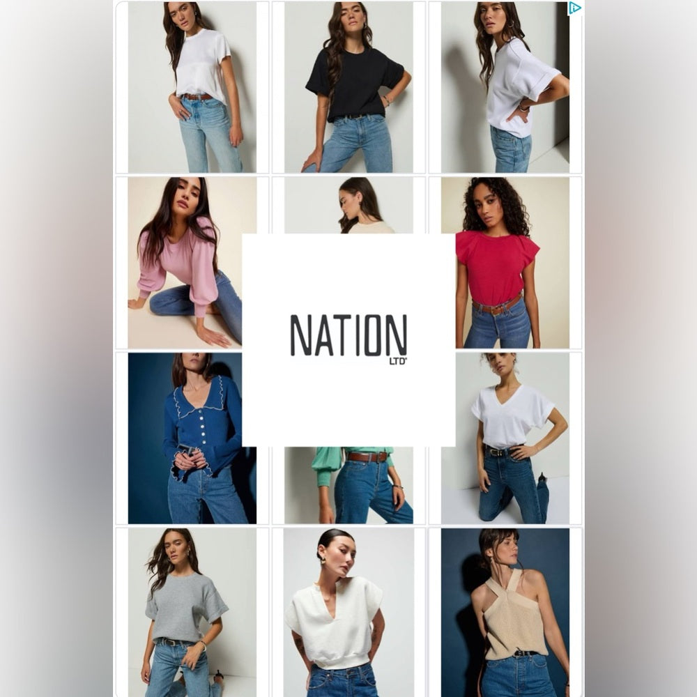🚨 NATION LTD. Notification 🚨