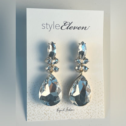 C-Crystal Beauty Vine