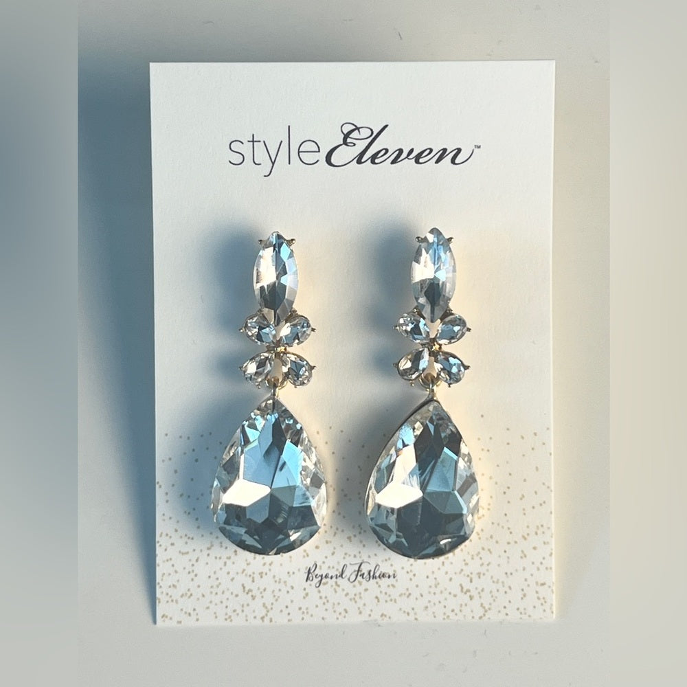 C-Crystal Beauty Vine