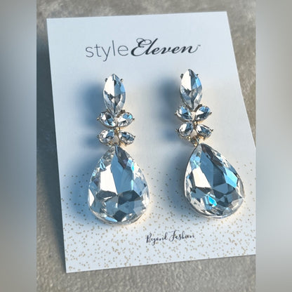C-Crystal Beauty Vine