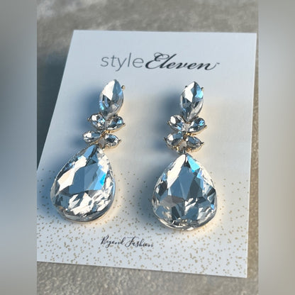 C-Crystal Beauty Vine