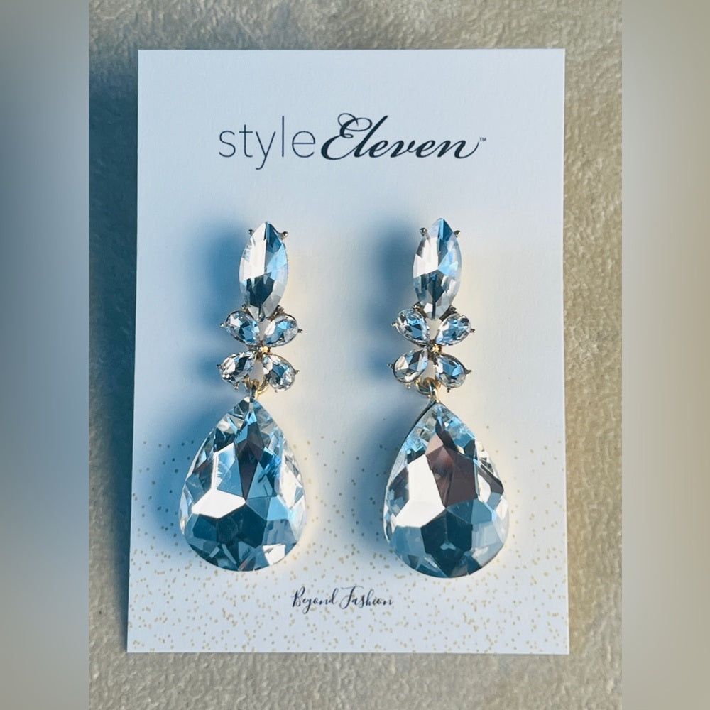 C-Crystal Beauty Vine