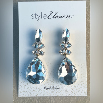 C-Crystal Beauty Vine