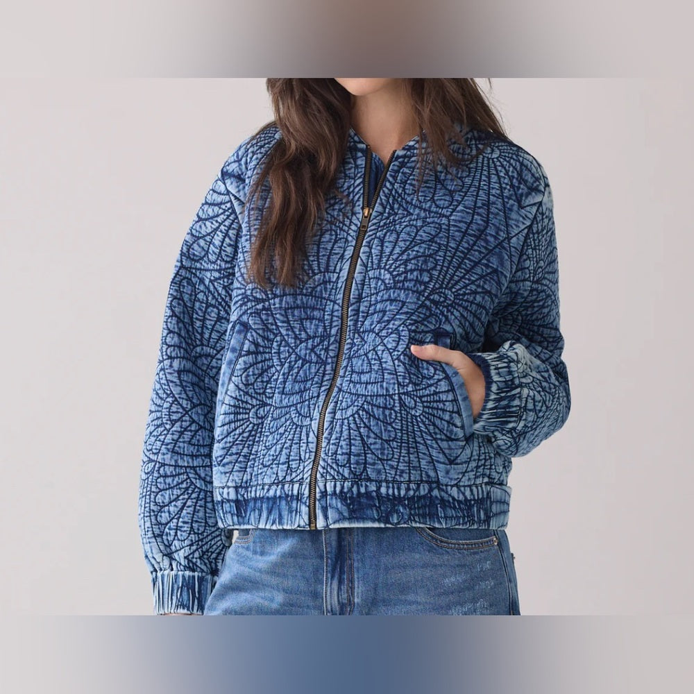 BLUE DAZE by SUMMUM - Denim Line 🚨Brand Notification🚨