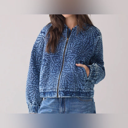BLUE DAZE by SUMMUM - Denim Line 🚨Brand Notification🚨