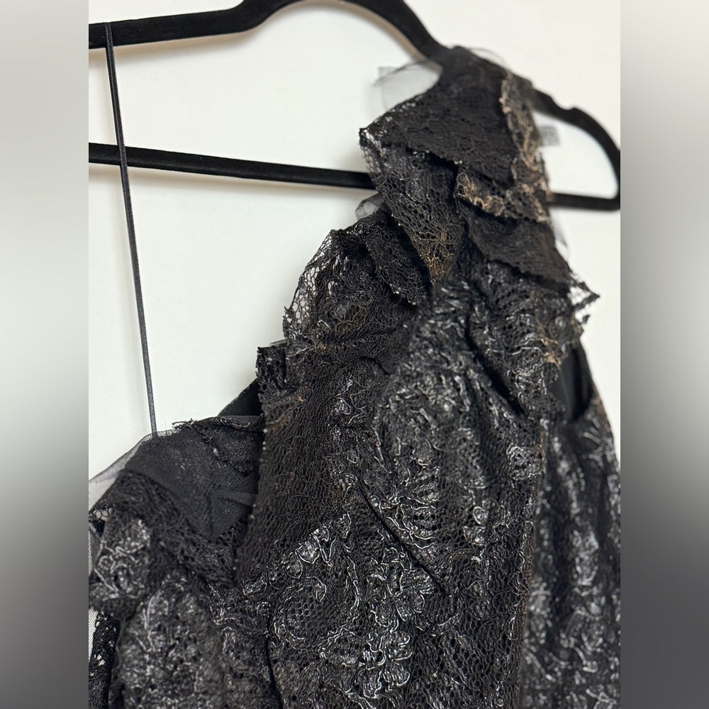 💎MSGM MILANO Cocktail dress