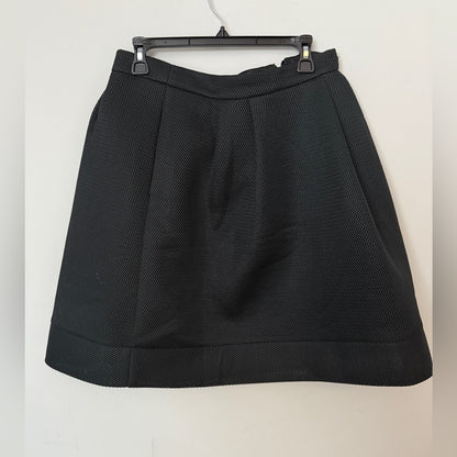 💎 Pink Tartan Net Skirt
