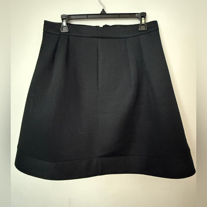 💎 Pink Tartan Net Skirt