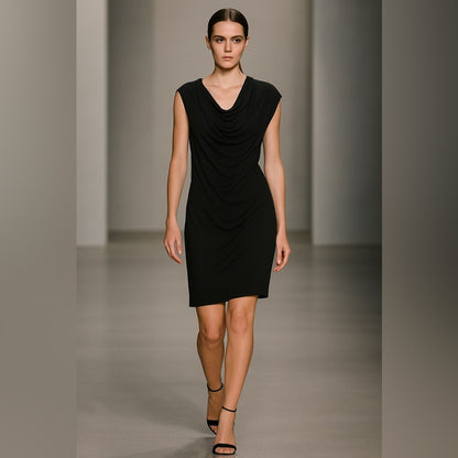 💎Helmut Lang Dress NWT
