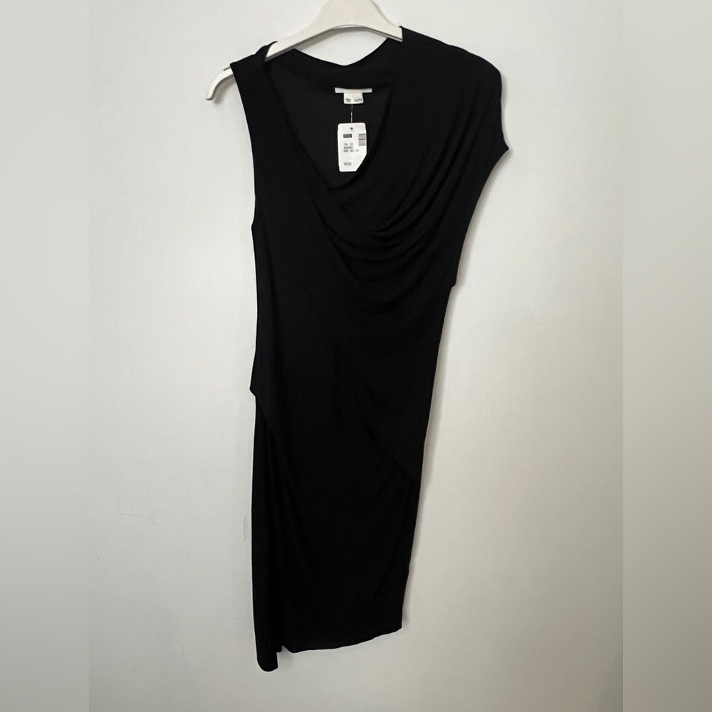 💎Helmut Lang Dress NWT