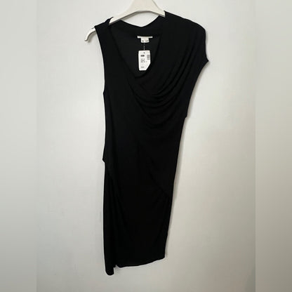 💎Helmut Lang Dress NWT