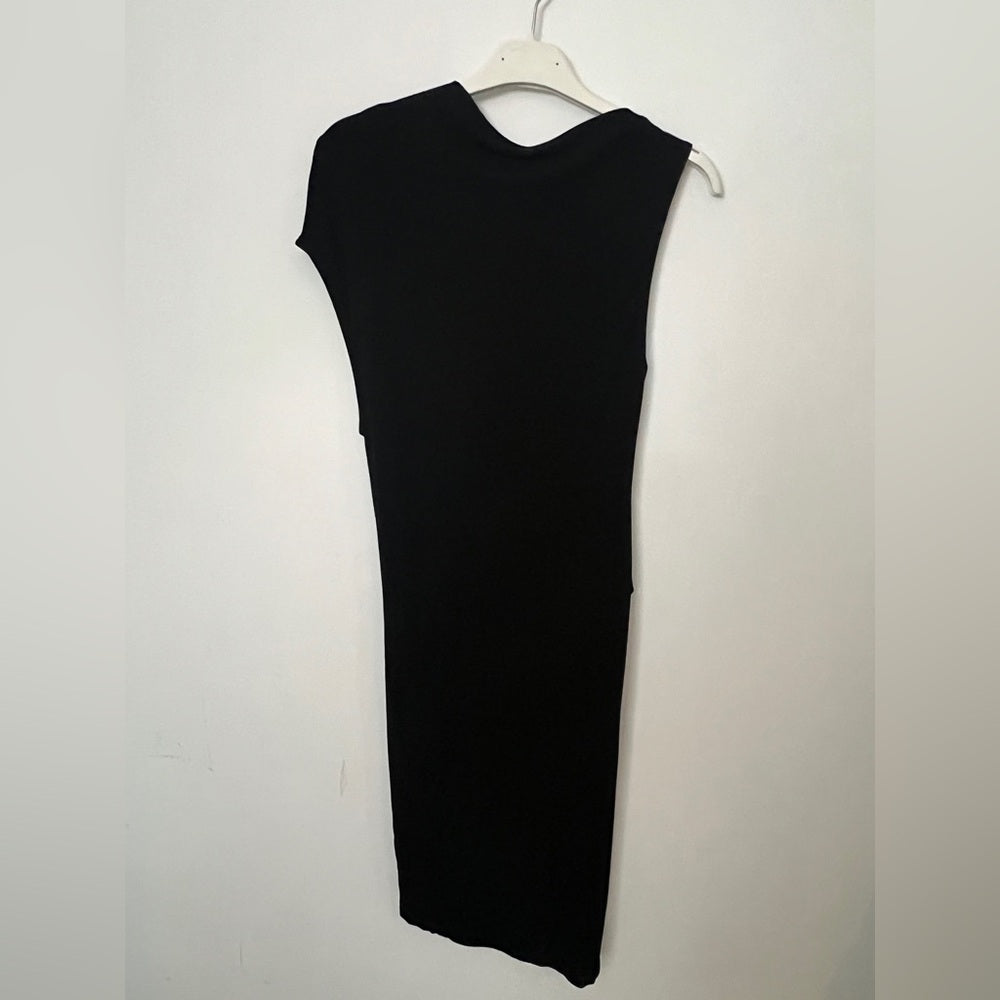 💎Helmut Lang Dress NWT