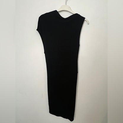 💎Helmut Lang Dress NWT