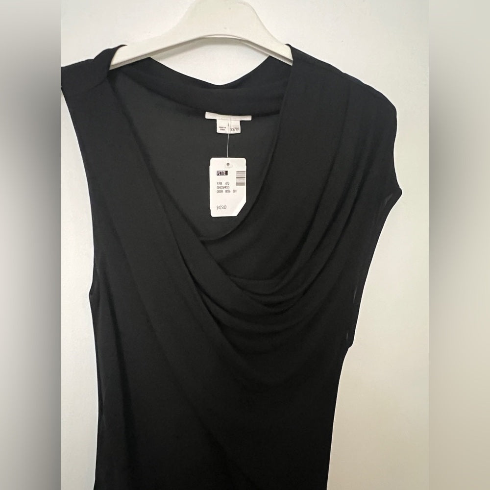 💎Helmut Lang Dress NWT