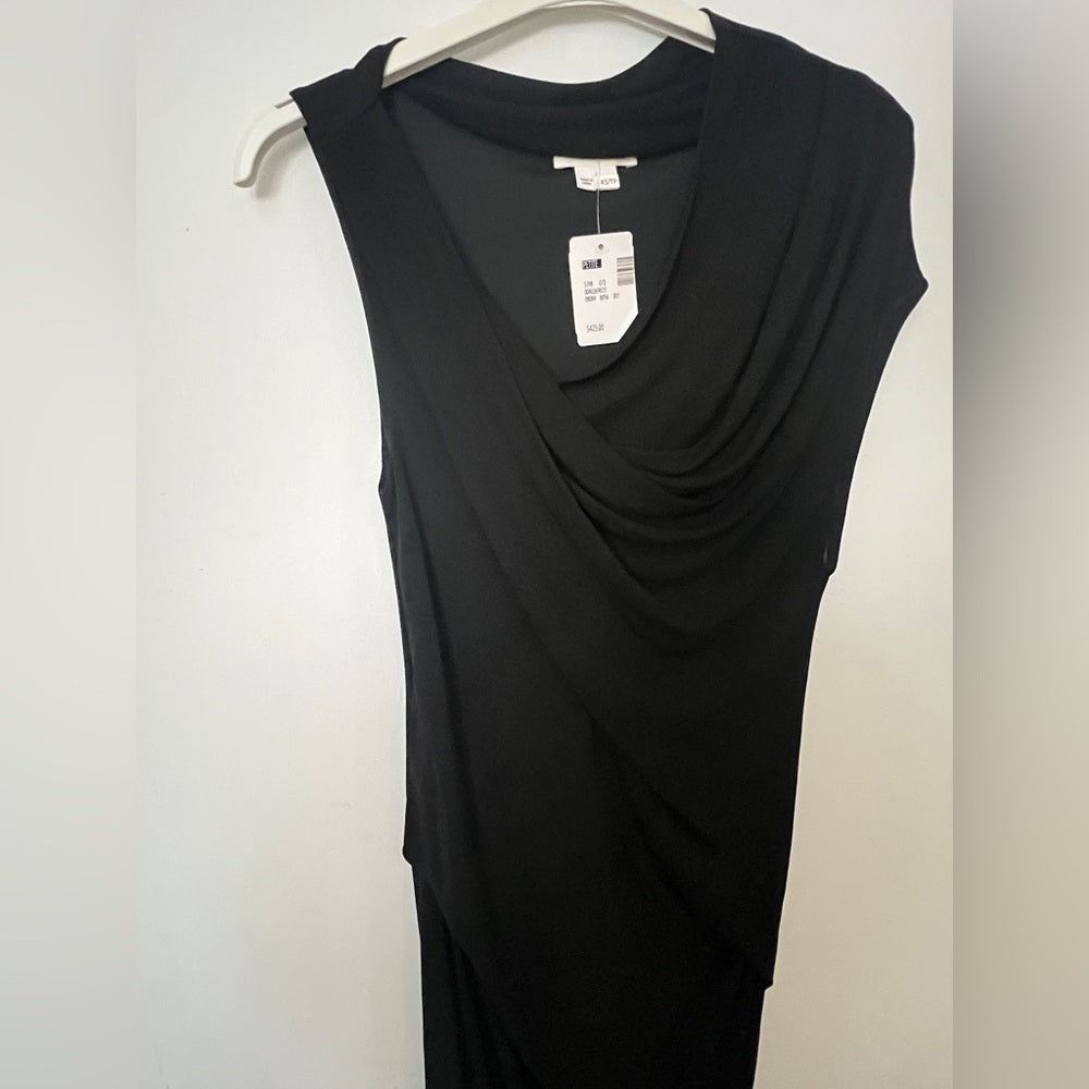 💎Helmut Lang Dress NWT
