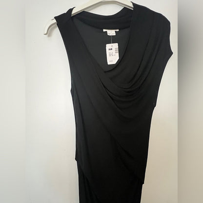 💎Helmut Lang Dress NWT