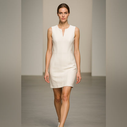 💎Hugo Boss Dress