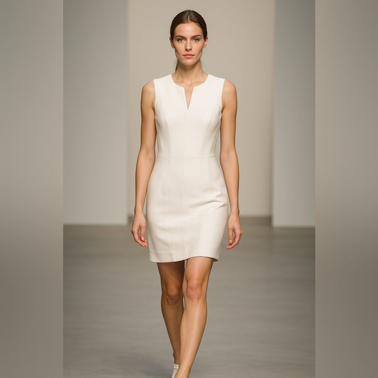 💎Hugo Boss Dress