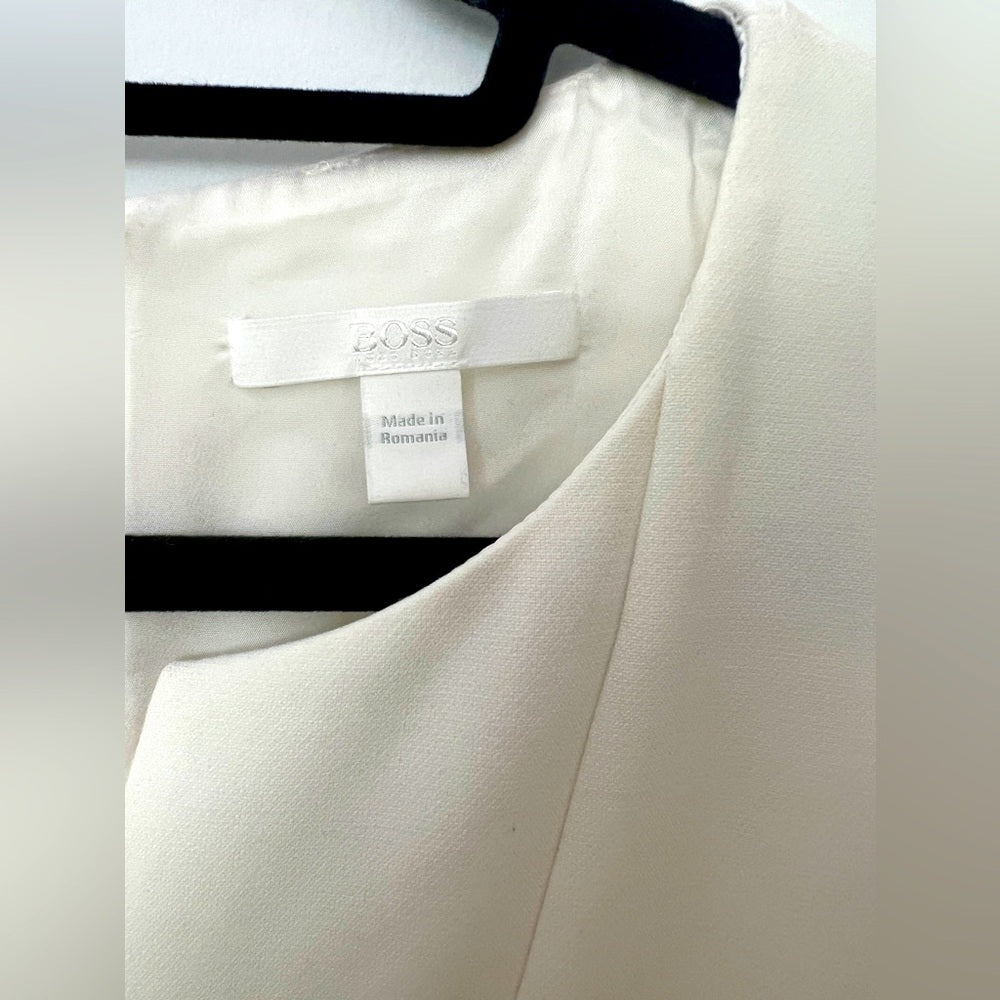 💎Hugo Boss Dress