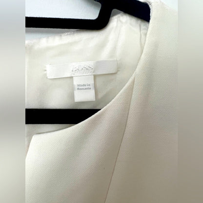 💎Hugo Boss Dress