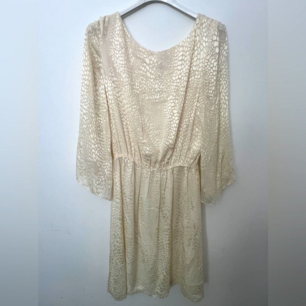 💎Alice & Olivia Dress NWOT